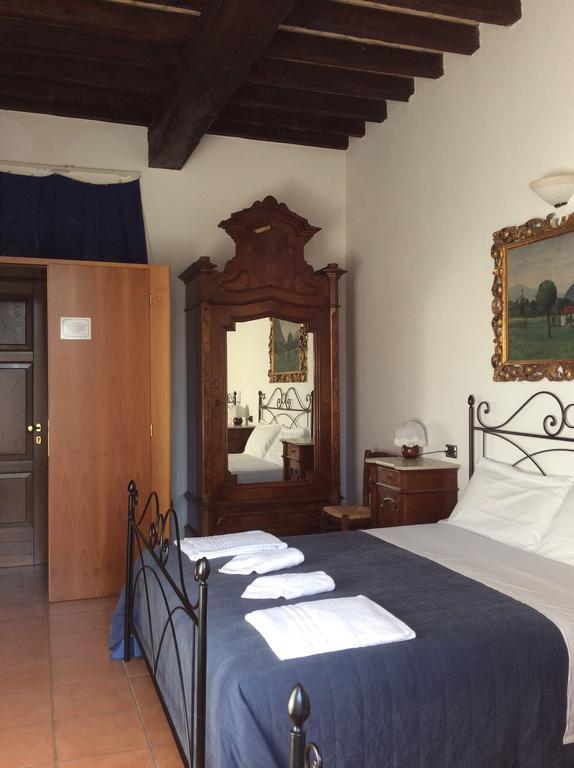Agriturismo Rivieraoglio Piadena Ngoại thất bức ảnh