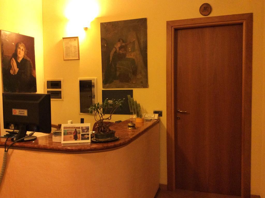 Agriturismo Rivieraoglio Piadena Ngoại thất bức ảnh